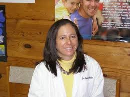 sandrakahn sandrakahn