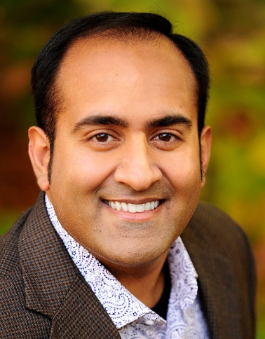 831 How to Move On From a Setback & The Interesting Way Trends Come and