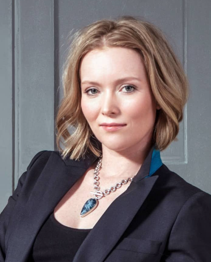 screenshot-2023-02-20-132722