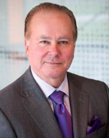 screenshot-2023-02-20-133019