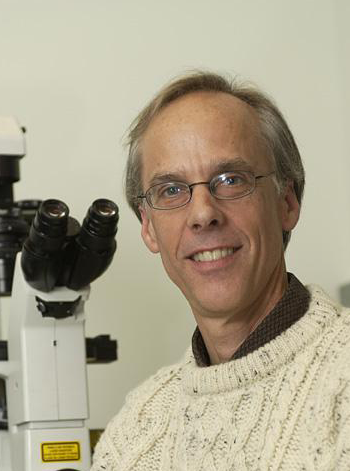 screenshot-2023-09-23-155249