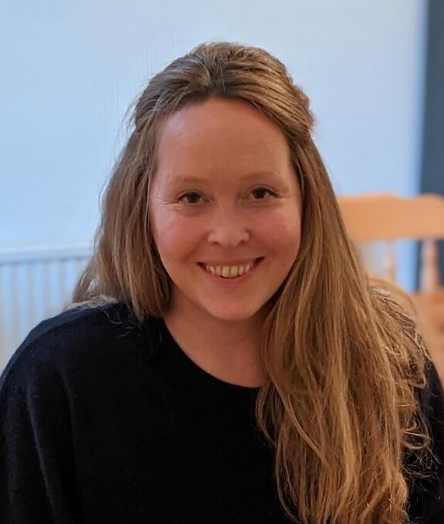 screenshot-2023-09-23-155317