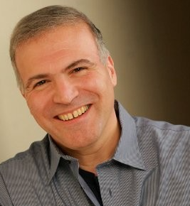 screenshot-2023-11-29-142056