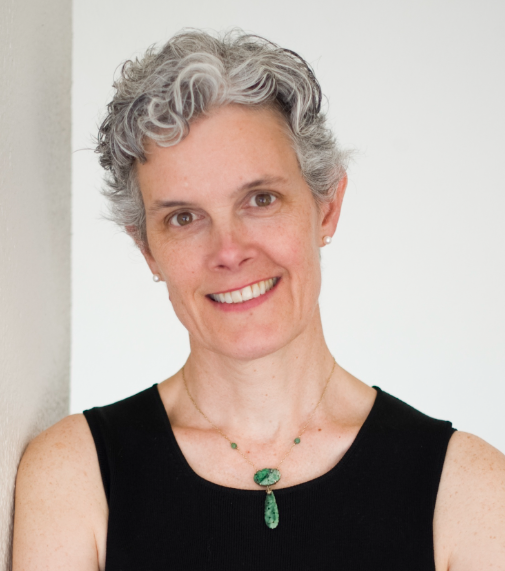 screenshot-2023-11-29-142142