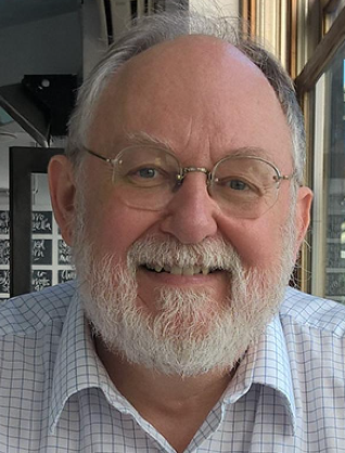 1089 The Good News About Feeling Sad & What You Never Knew About