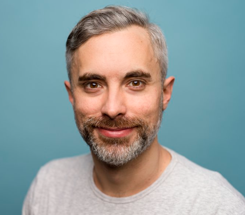 1187 Why Human Touch is So Important & Space Facts That Will Shock You