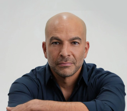 screenshot-2025-05-15-125201 screenshot-2025-05-15-125201