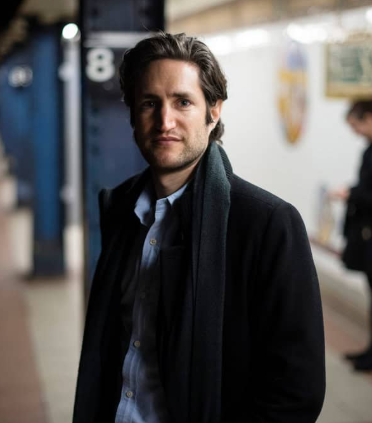 screenshot-2025-05-15-125231 screenshot-2025-05-15-125231