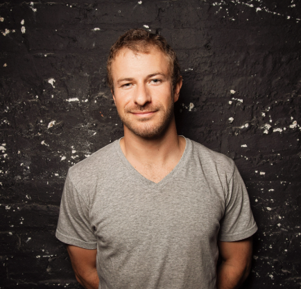 screenshot-2025-05-15-125908 screenshot-2025-05-15-125908