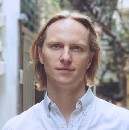 screenshot-2025-05-15-125944 screenshot-2025-05-15-125944