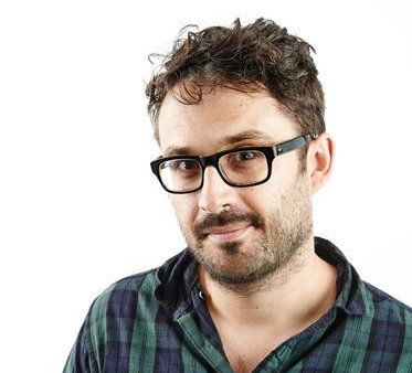 screenshot-2025-05-17-144139 screenshot-2025-05-17-144139