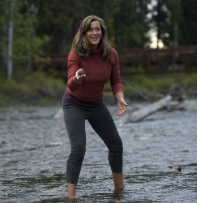 screenshot-2025-05-17-144203 screenshot-2025-05-17-144203