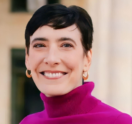 screenshot-2025-05-21-133515 screenshot-2025-05-21-133515