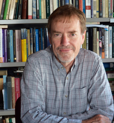 screenshot-2025-05-21-133600 screenshot-2025-05-21-133600