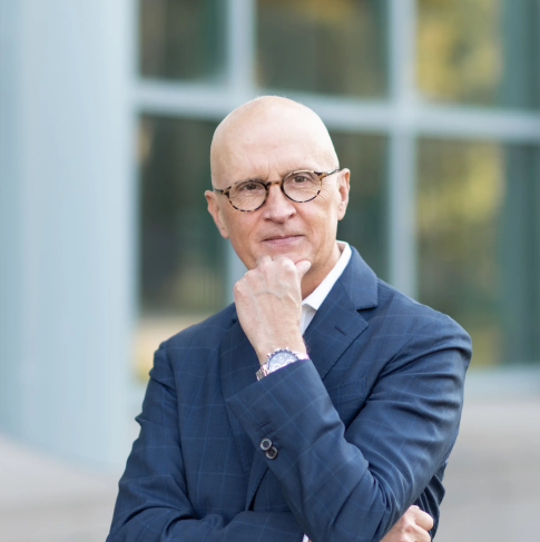 screenshot-2025-05-21-134315 screenshot-2025-05-21-134315