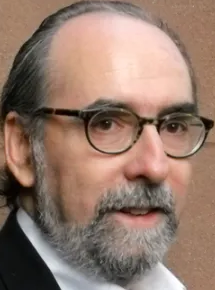 screenshot-2025-05-21-134426 screenshot-2025-05-21-134426