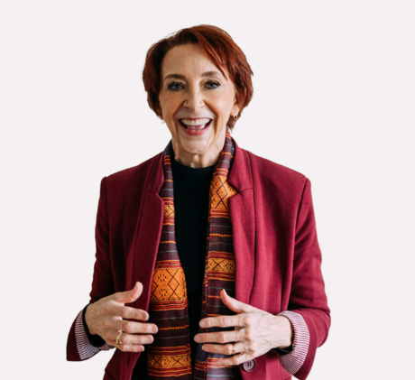 screenshot-2025-05-28-142243 screenshot-2025-05-28-142243