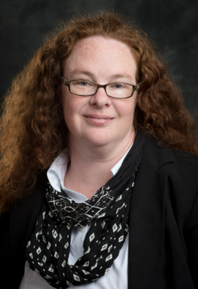 screenshot-2025-05-28-142405 screenshot-2025-05-28-142405