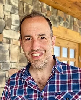 screenshot-2025-05-30-144304