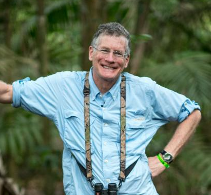 screenshot-2025-05-30-144327