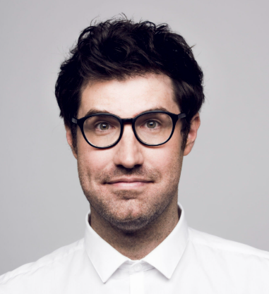 screenshot-2025-07-06-132950