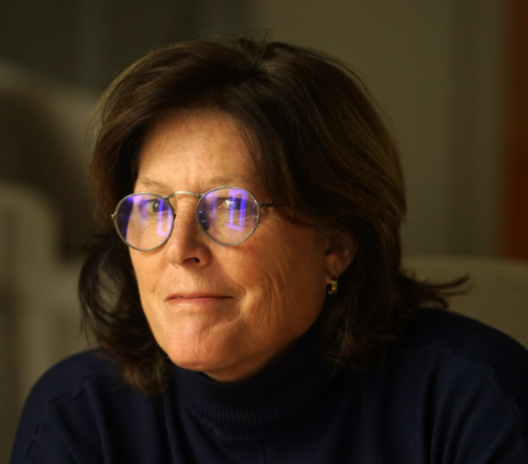 screenshot-2025-07-06-133026