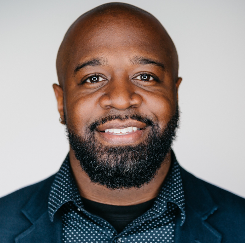 screenshot-2025-07-06-133526