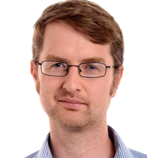 screenshot-2025-07-06-133603