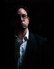 screenshot-2025-07-11-123508