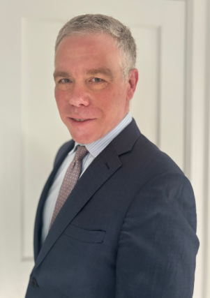 screenshot-2025-07-11-123602