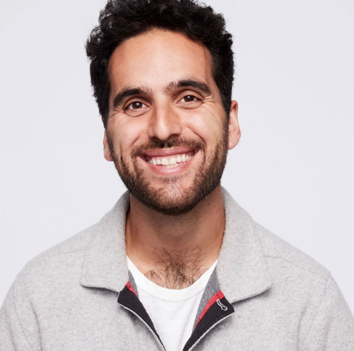 screenshot-2025-07-11-124331