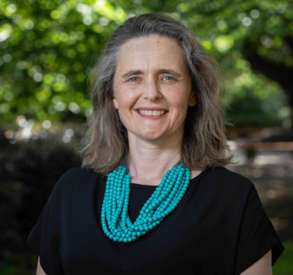 screenshot-2025-07-11-124953