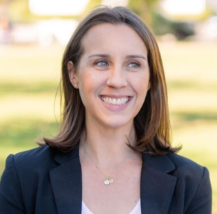 screenshot-2025-07-11-125747