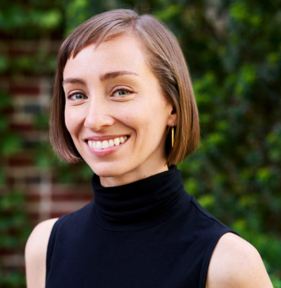 screenshot-2025-07-11-125825