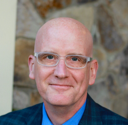 screenshot-2025-07-11-131105