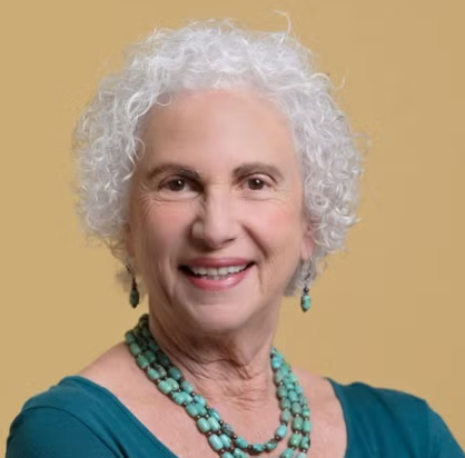 screenshot-2025-07-11-131133