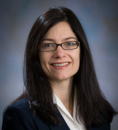 screenshot-2025-07-21-124609