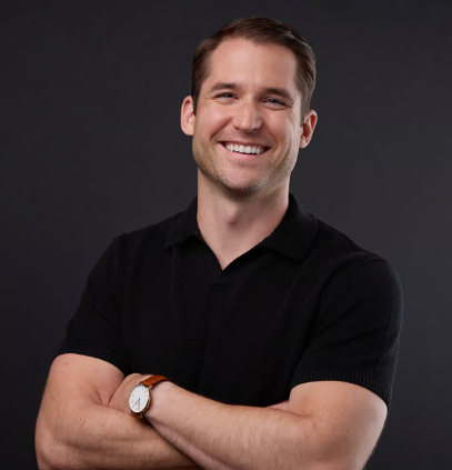 screenshot-2025-07-21-124630