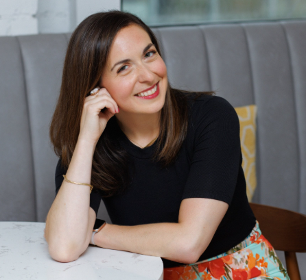 screenshot-2025-07-21-125432