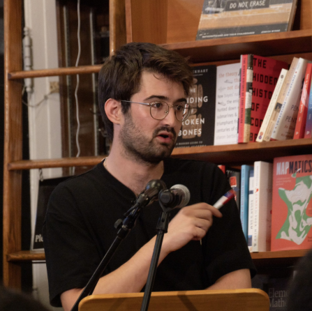 screenshot-2025-07-21-130727