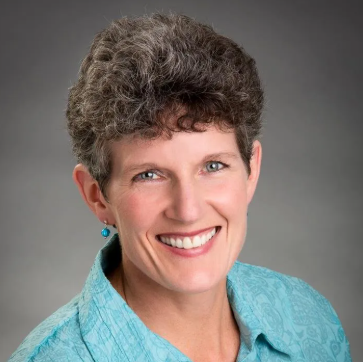 screenshot-2025-08-05-150431