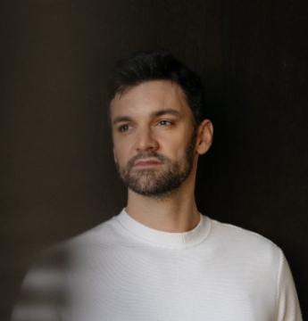 screenshot-2025-08-05-150527