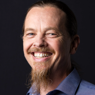 screenshot-2025-08-06-172617