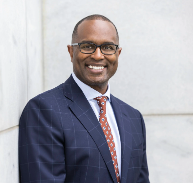 screenshot-2025-08-06-172647