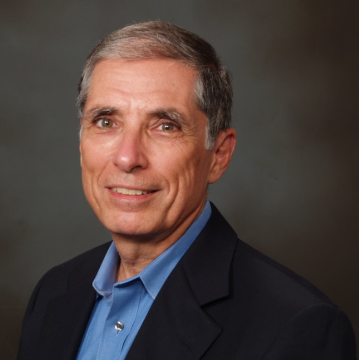 screenshot-2025-08-06-174801