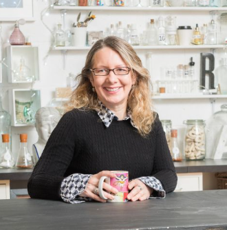 screenshot-2025-08-06-174838