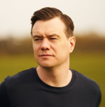 screenshot-2025-08-06-175754