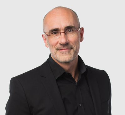 screenshot-2025-08-06-180811