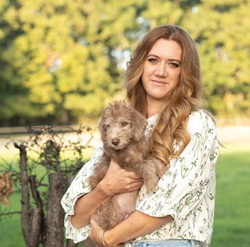 screenshot-2025-08-06-180847