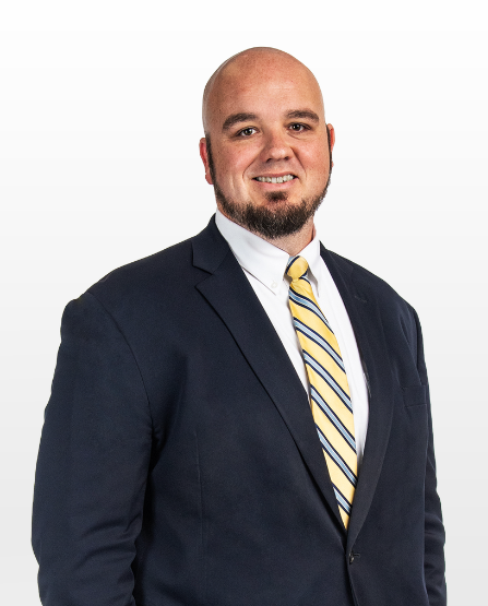 screenshot-2025-08-06-181446